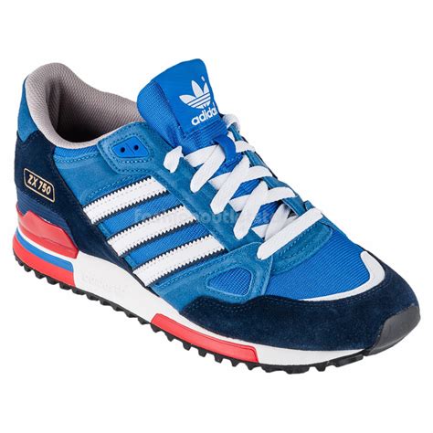 adidas herren sneaker turnschuhe|adidas sneaker für herren.